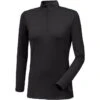 2022 Pikeur Womens Sareen Shirt 228300 207 - Black Colour Black 2 2022 Pikeur Womens Sareen Shirt 228300 207 - Black Colour Black -Equestrian Clothing Sales pik 228300 207 290 f.700x700