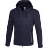 2023 Pikeur Mens Parim Hybrid Jacket 304400 187 - Night Sky -Equestrian Clothing Sales pik 304400 187 390 f.700x700