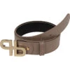 2023 Pikeur Womens Grtel Belt 382200 325 - Taupe Colour Taupe 1 2023 Pikeur Womens Grtel Belt 382200 325 - Taupe Colour Taupe -Equestrian Clothing Sales pik 382200 325 220 f.700x700