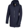 2023 Pikeur Womens Parka 402001 137 - Night Sky -Equestrian Clothing Sales pik 402001 137 390 f.700x700