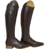 Mountain Horse Womens Sovereign High Rider Boots Dark Brown 1 Mountain Horse Womens Sovereign High Rider Boots Dark Brown -Equestrian Clothing Sales sovereign dark20brown202022.700x700