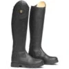 2022 Mountain Horse Womens Wild River Long Riding Boots - Black Colour Black 1 2022 Mountain Horse Womens Wild River Long Riding Boots - Black Colour Black -Equestrian Clothing Sales wild20river tall black.700x700