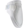 Woof Wear Club Fetlock Boot White Colour White 2 Woof Wear Club Fetlock Boot White Colour White -Equestrian Clothing Sales woof wear club fetlock boot white.700x700