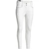 2022 Ariat Junior Tri Factor Grip Full Seat Breech 10034793 - White 2 2022 Ariat Junior Tri Factor Grip Full Seat Breech 10034793 - White -Equestrian Clothing Sales youth20tri20factor20wht20breeches20from20RB20Equestrian2028129.700x700