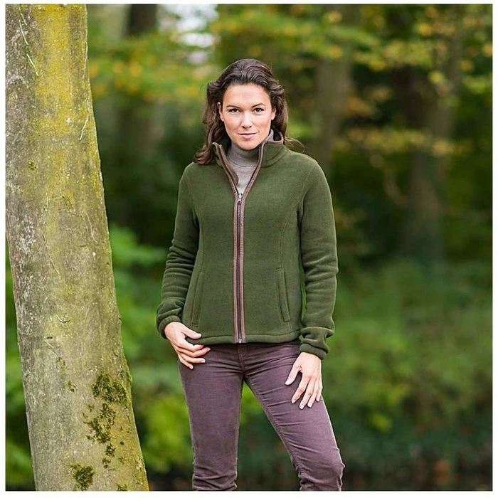 Front Page -Equestrian Clothing Sales 316 5 15cfccaf 5f61 40b6 b6d8