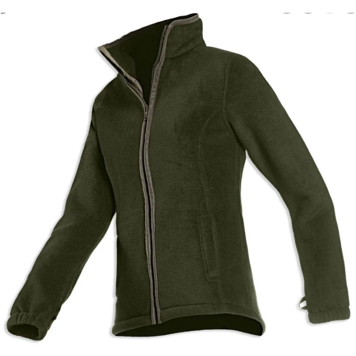 Front Page -Equestrian Clothing Sales Screenshot202021 11 0420at2010 03 0520202120Baleno20Womens20Sarah20Fleece20Jacket20Olive20