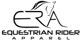 Equestrian Clothing Sales